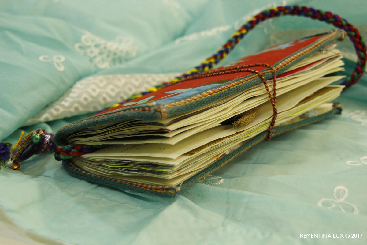 Home Working Women in India