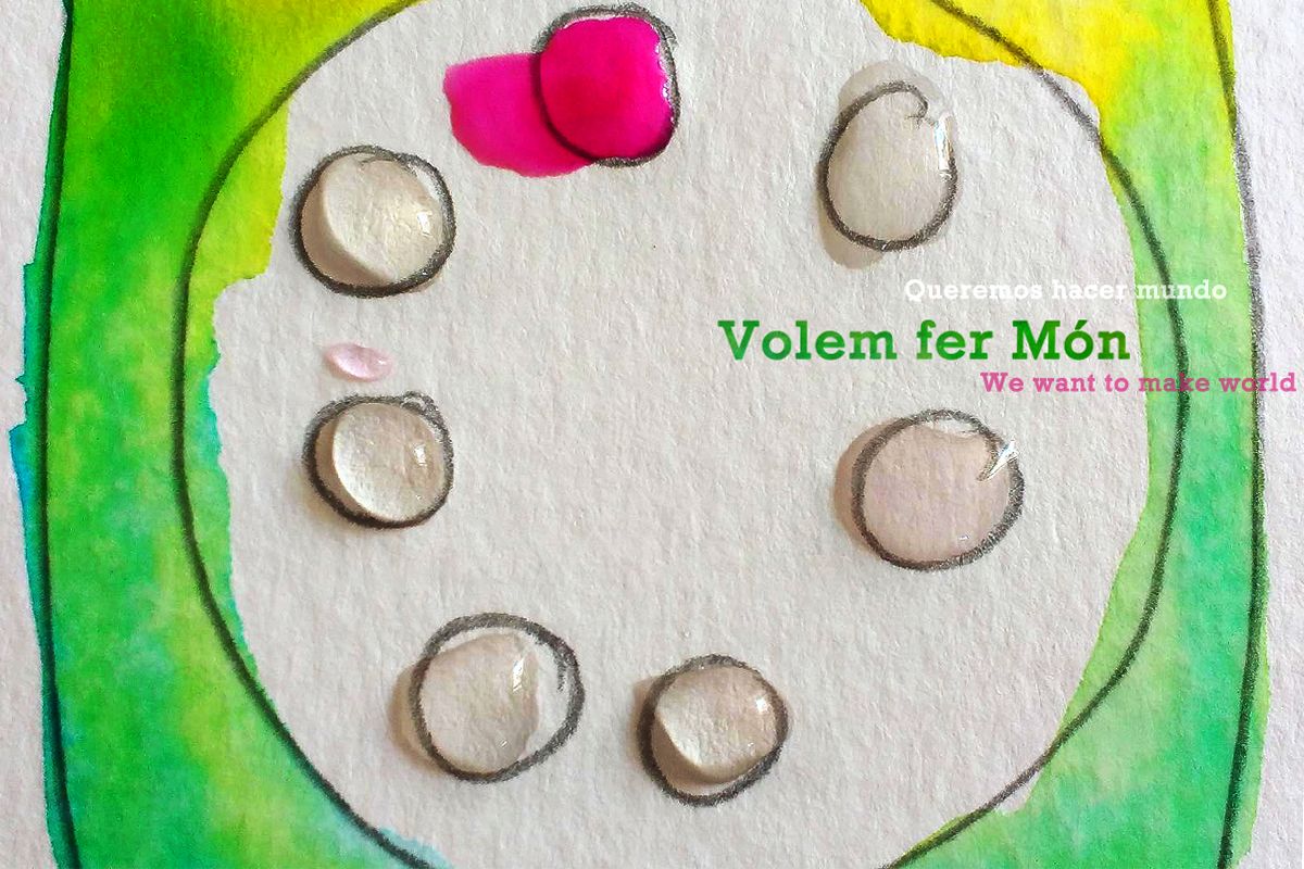 VOLEM-FER-MON-IMAGE-compressed