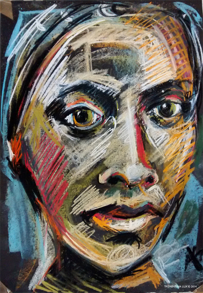 LA DESIDIA IMPORTADA