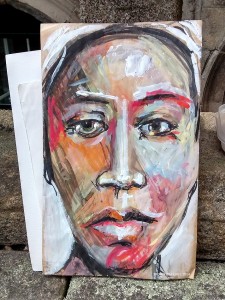 TU ME IMPORTAS LA MISANTROPA