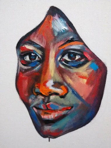 LILITH MI SALITA DE SER