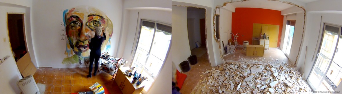 TREMENTINALUX_YVONNE