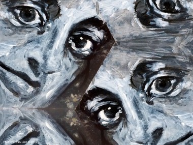 CREATIVIDAD Y CASTRACIÓN LATEORÍA DE LOS TRES EMBUDOS