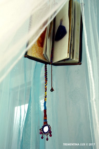 home working women in India