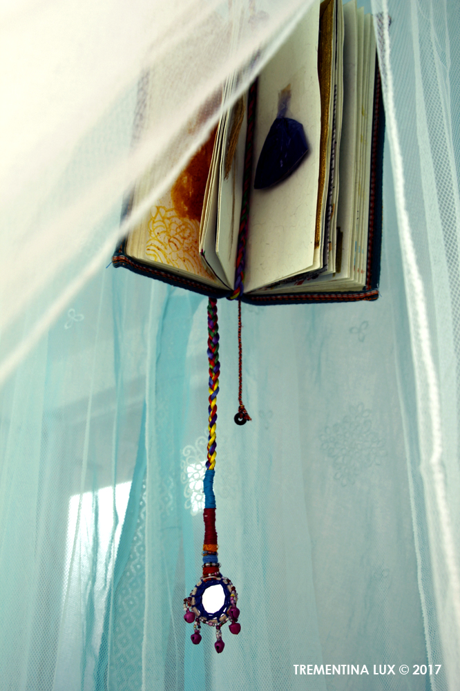 home working women in India