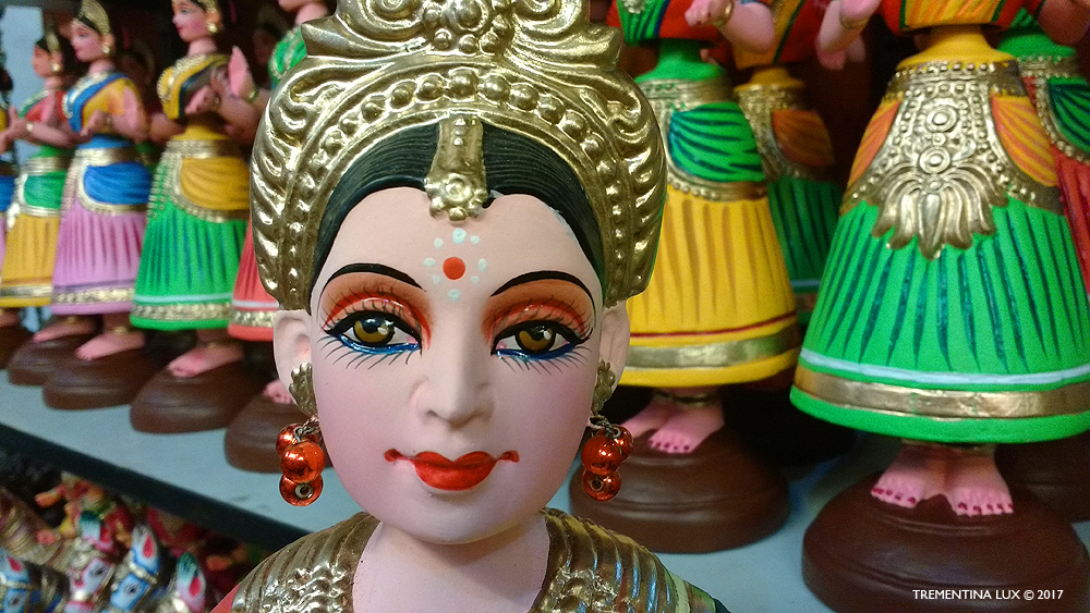 LAS COSAS TIENEN SEXO