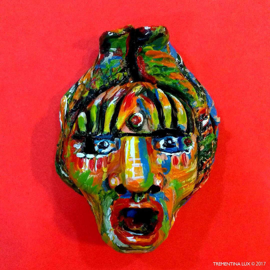 Entre Varanasi e Hiroshima