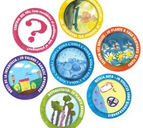 WORLDING TREMENTINA LUX