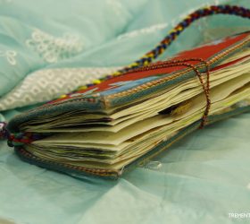 HOME WORKING WOMEN IN INDIA