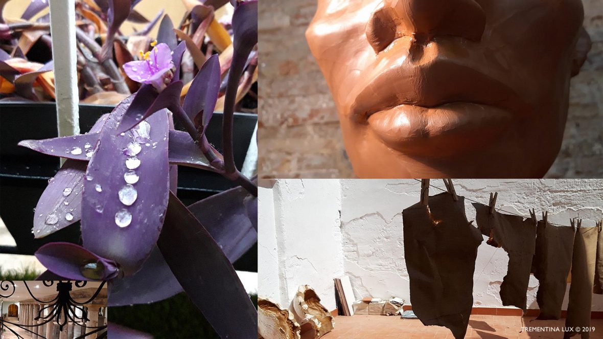 HEROE COLTAN MINERIA DEL CARTON