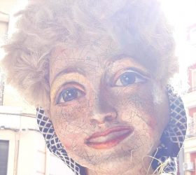 campbonic tribusfera