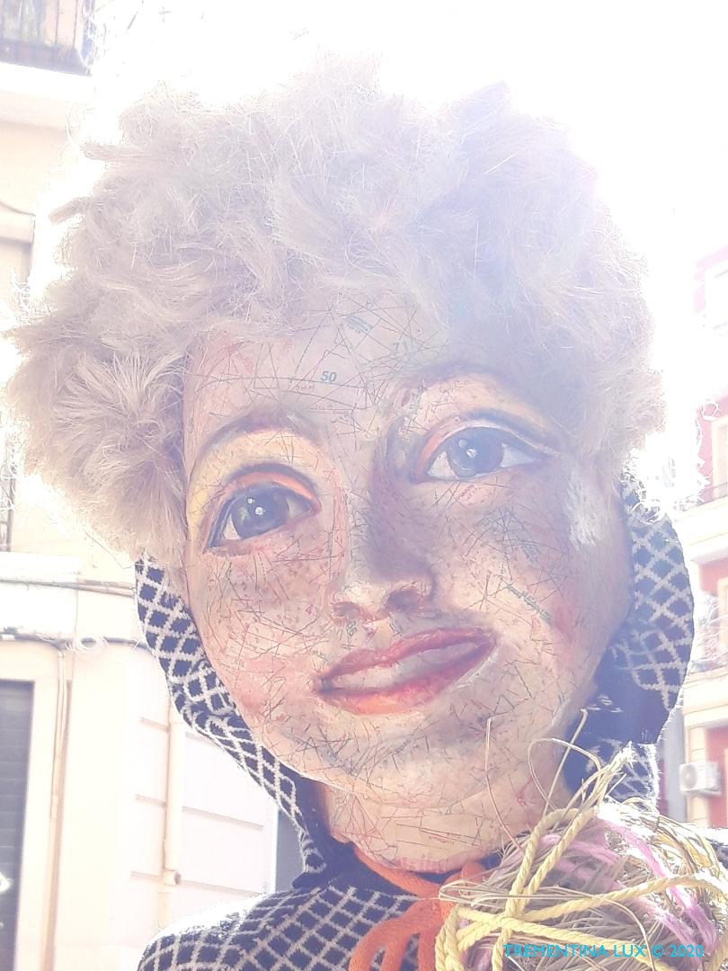 campbonic tribusfera