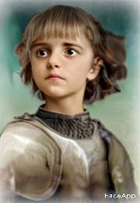 WILD-BIG-MOTHER-TREMENTINA-ARC-LUX