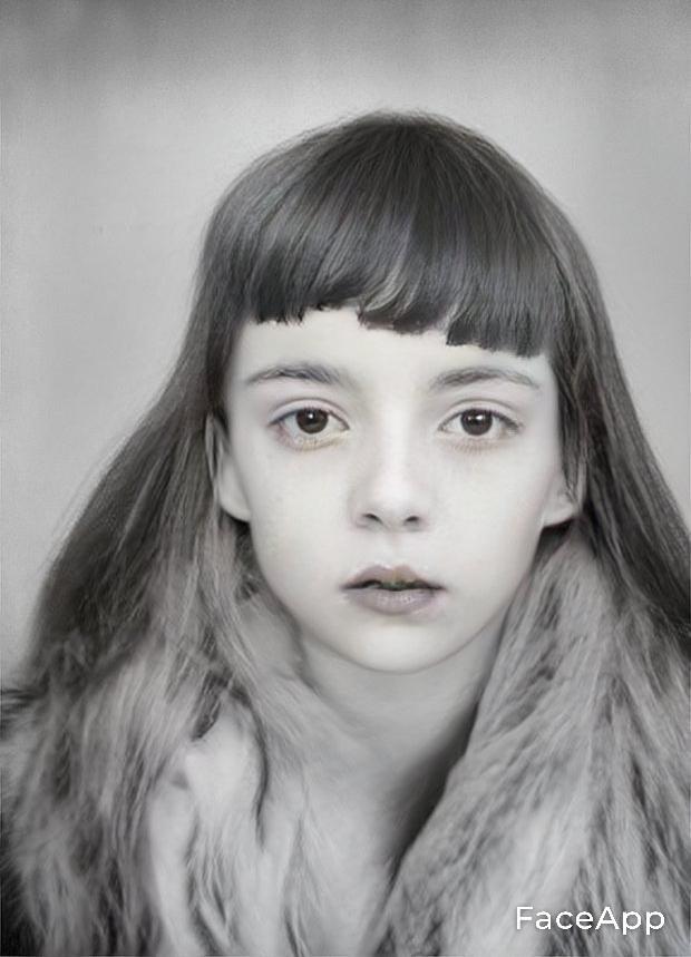 WILD-BIG-MOTHER-TREMENTINA-DURAS-LUX