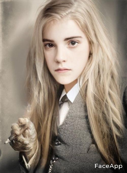 BIG-WILD-MOTHER-TREMENTINA-FREUD-LUX