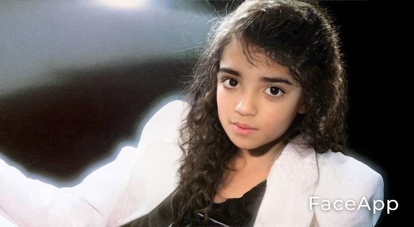 WILD-BIG-MOTHER-TREMENTINA-JACKSON-LUX