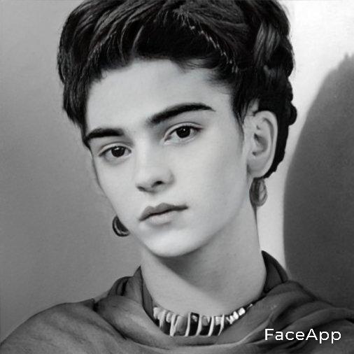 WILD- BIG-MOTHER-TREMENTINA-KAHLO-LUX