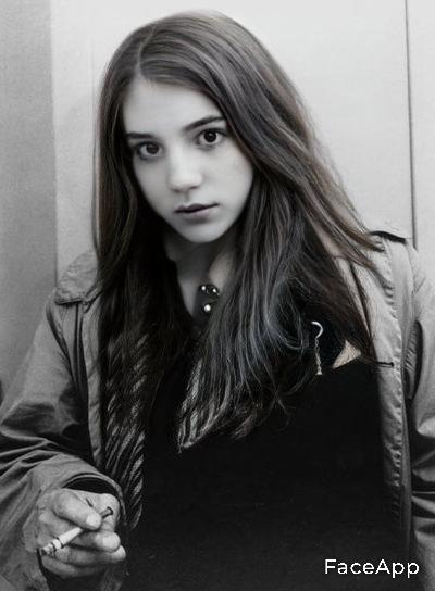 WILD-BIG-MOTHER-TREMENTINA-PICASSO-LUX