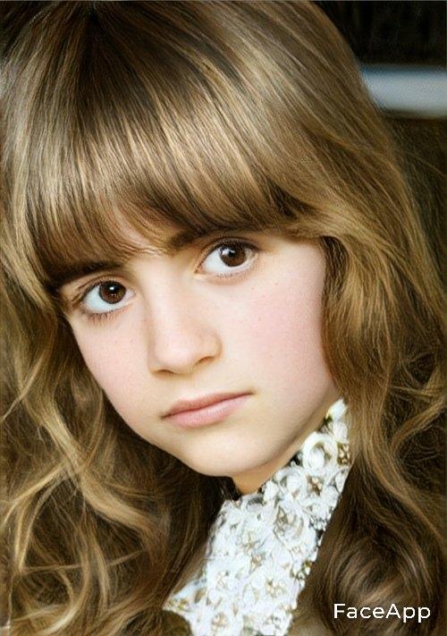 WILD-BIG-MOTHER-TREMENTINA-RINGO-LUX