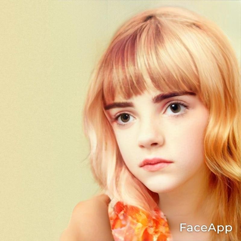 WILD-BIG-MOTHER-TREMENTINA-ZIGGY-LUX