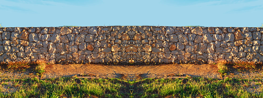 EL SECRETO DE LA GENTE PIEDRA