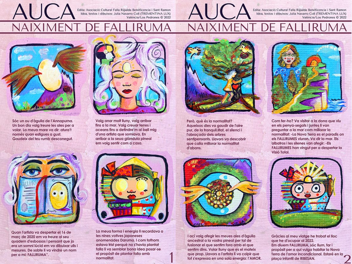 AUCA NAIXIMENT FALLIRUMA ACUCA_LR_FULL