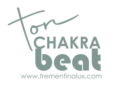 TON CHAKRA BEAT.