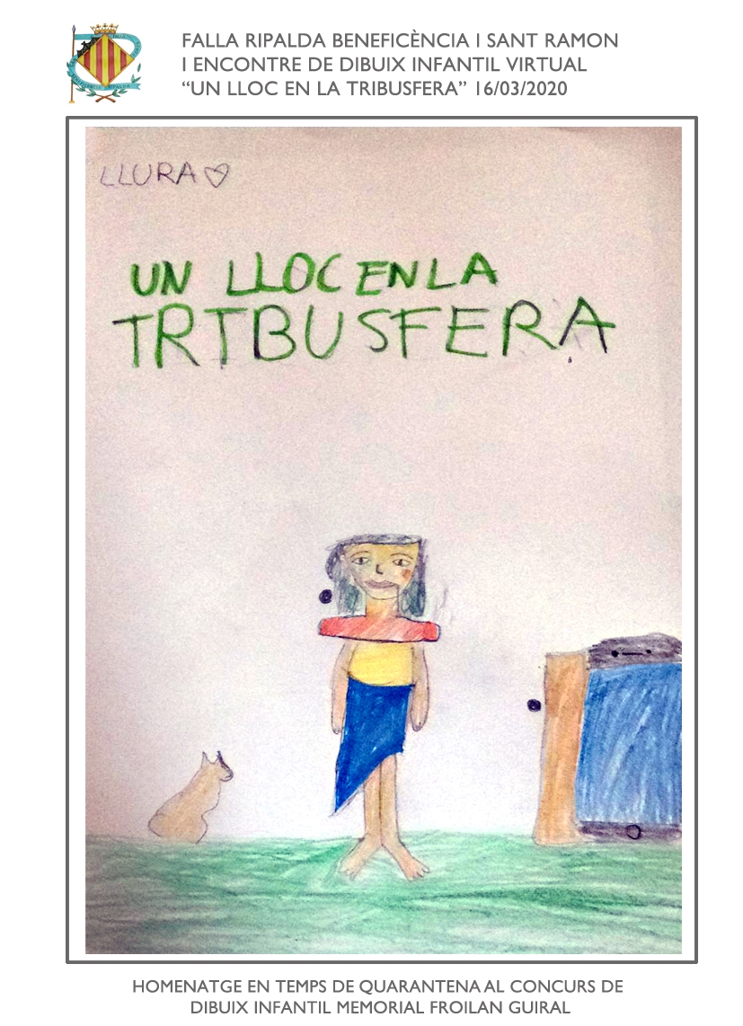 LLURA