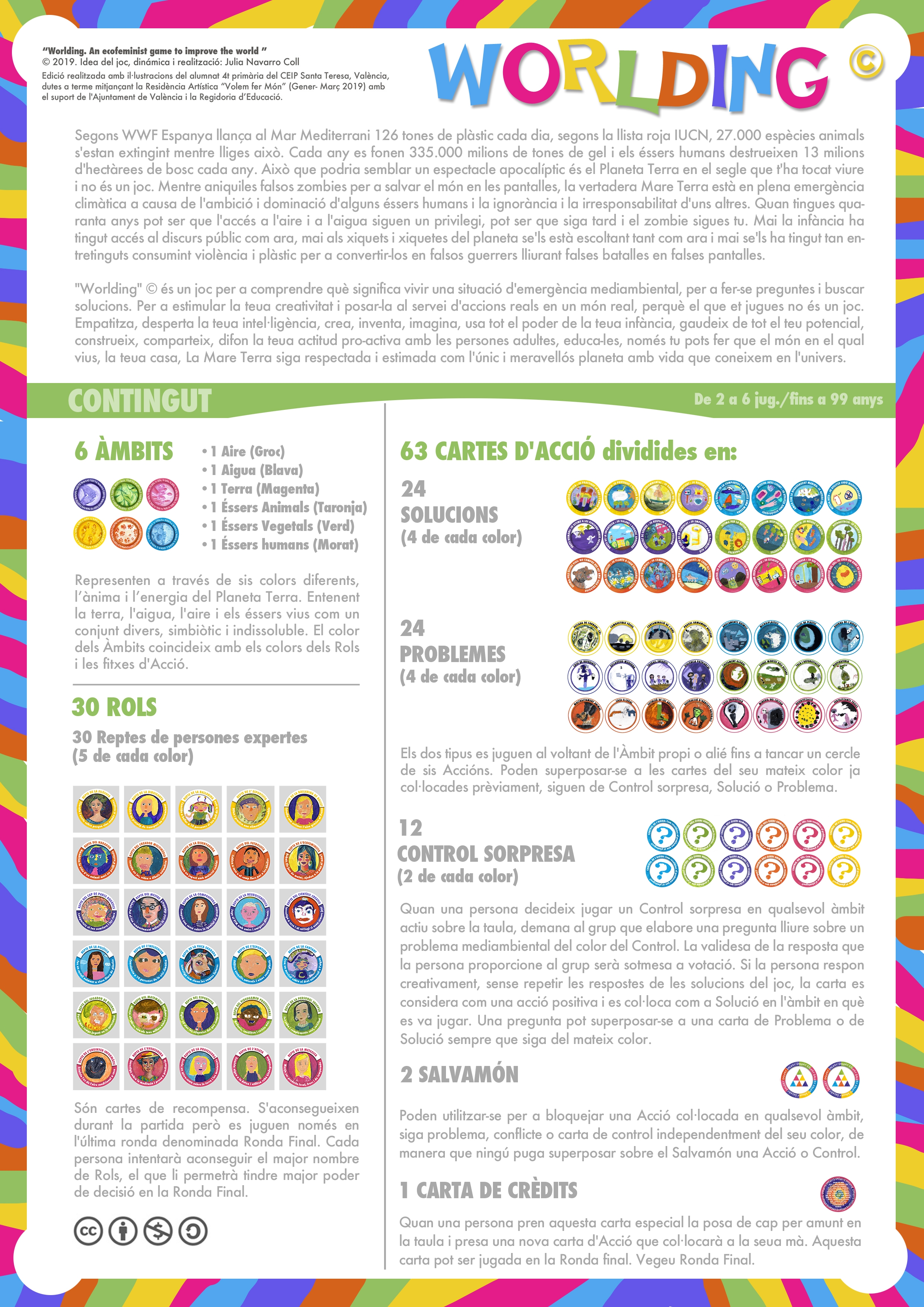 WORLDING INSTRUCCIONS1_2