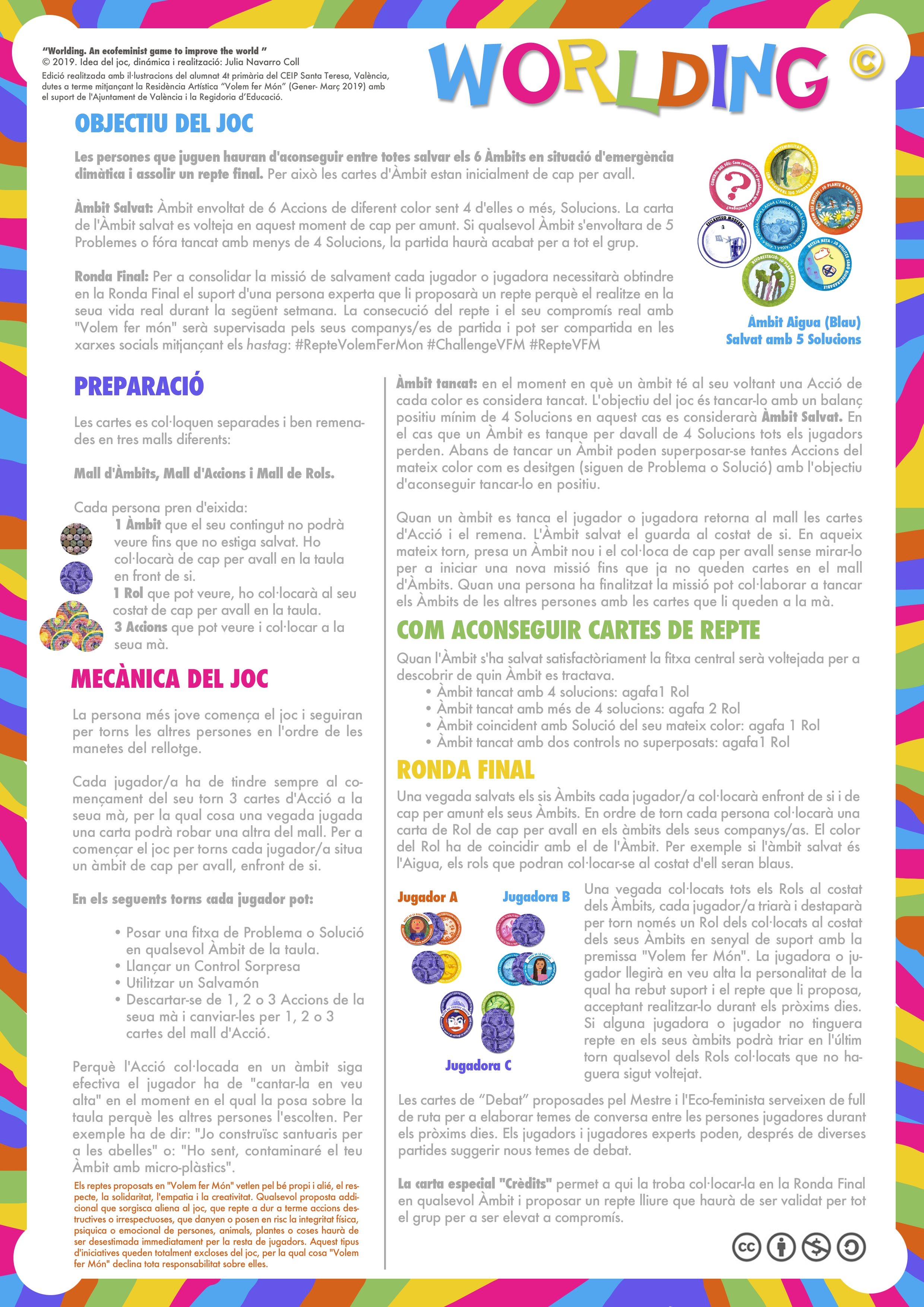 WORLDING INSTRUCCIONS2_2